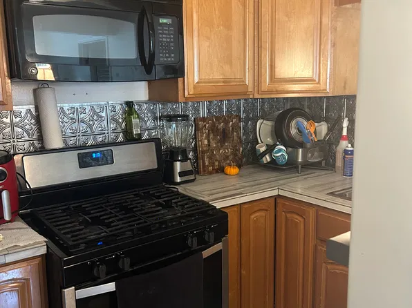 9601 Soquel Dr Ste C, Aptos, CA 95003