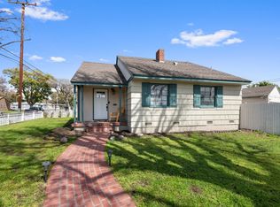 14307 Dittmar Dr, Whittier, CA 90603