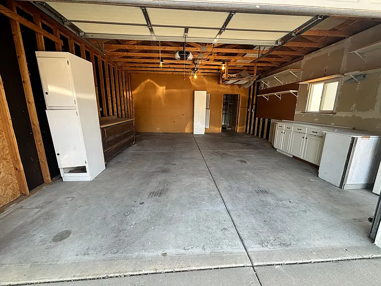 886 S Dante Dr — Photo 21