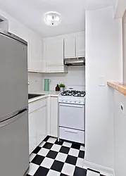 Sold by Keller Williams NYC