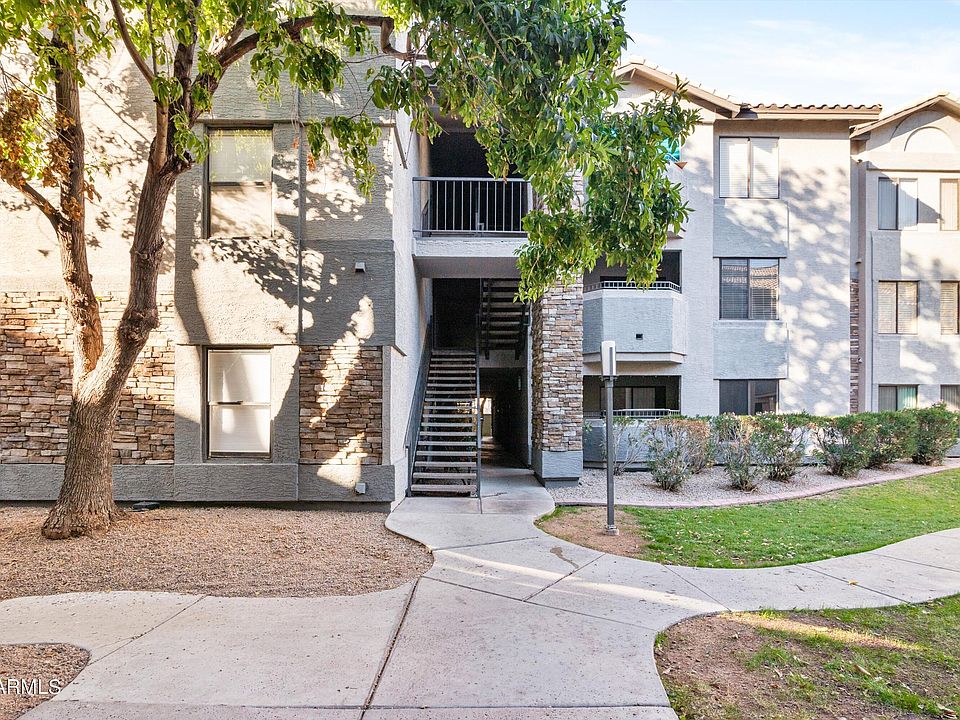 2025 E Campbell Ave APT 359, Phoenix, AZ 85016 Zillow