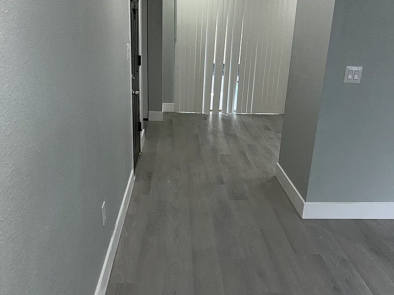 820 Ware Ave NE — Photo 7