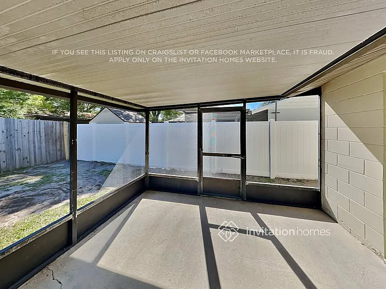 7002 Almendariz Way — Photo 18