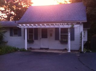 15 1/2 Cross St, Westerly, RI 02891