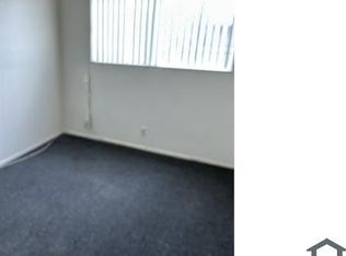 8723 Hillside St, Oakland, CA 94605
