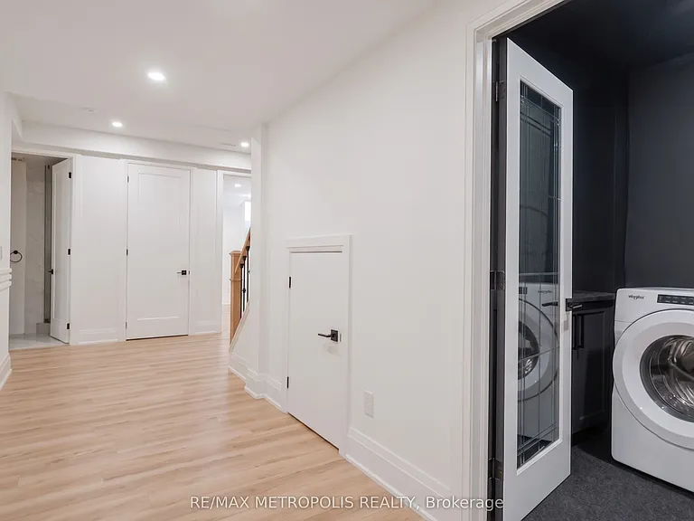 129 Silk Twist Dr — Photo 19