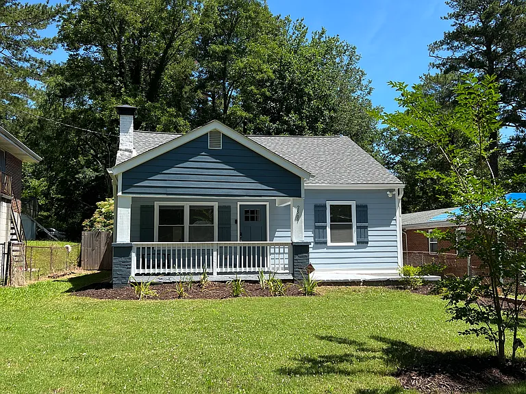 2507 Ryne St NW — Photo 18