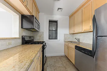 Rented by Bah Realty Group LLC