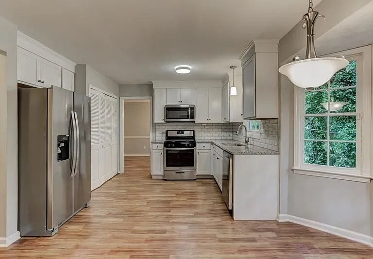 155 County Cork Dr SW — Photo 16