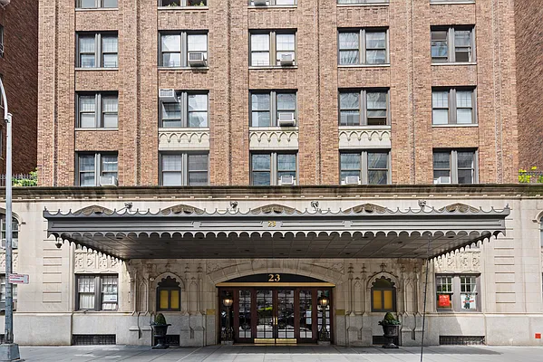 Rented by Douglas Elliman | media 59