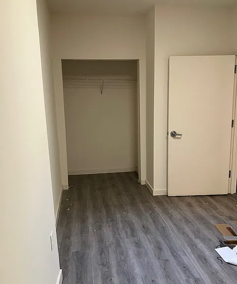 508 South St #300 — Photo 8