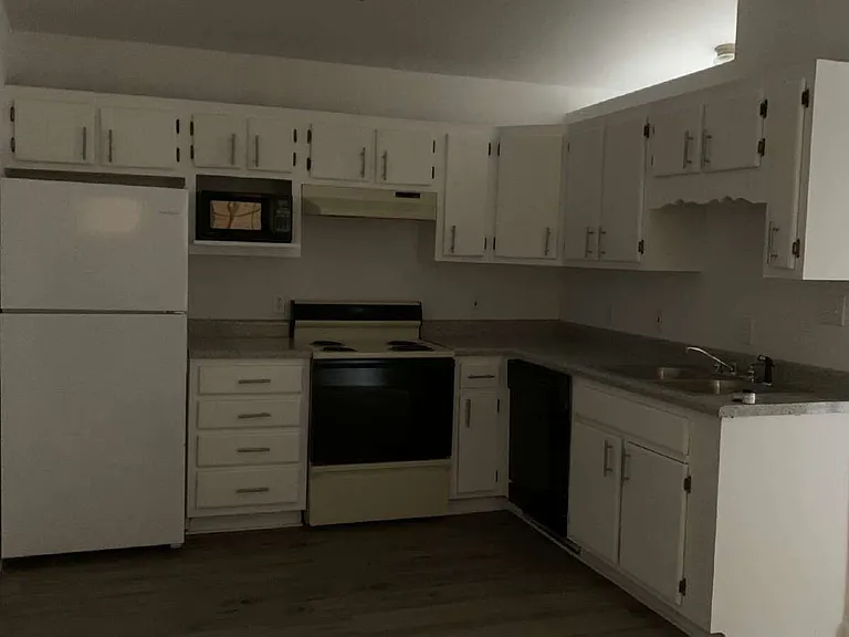 1115 W Jefferson Ave E #E — Photo 12