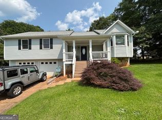 403 Hickory Walk, Woodstock, GA