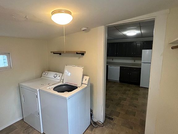 5th image of 11-13 Lafayette St #11