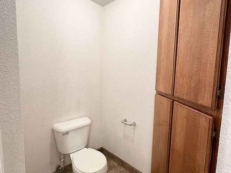 2647 Simms Ave — Photo 19