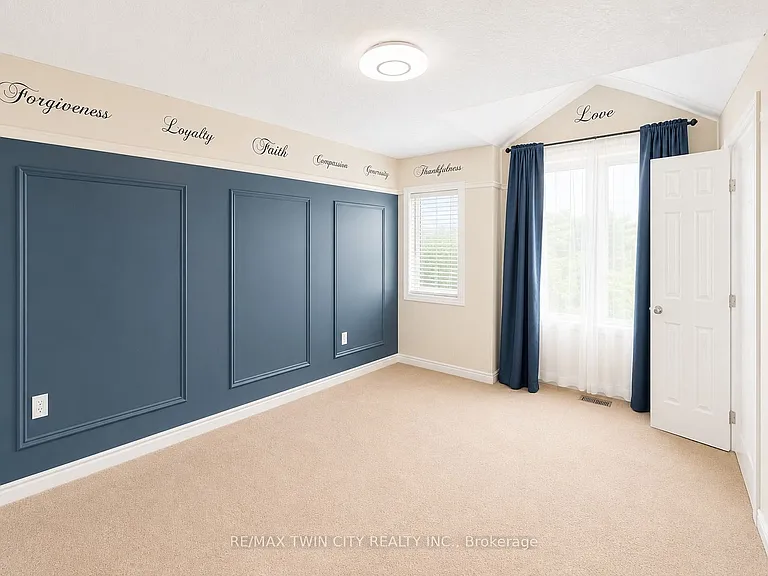 506 Activa Ave — Photo 13