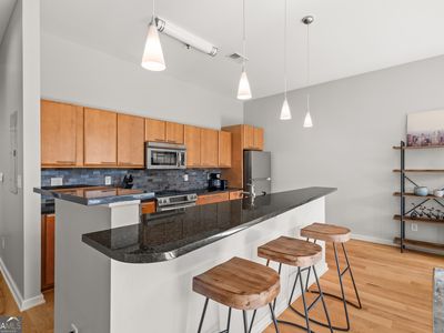 1430 Dresden Dr NE Unit 205, Atlanta, GA, 30319