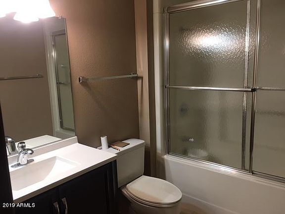 5th image of 10021 W Coggins Dr