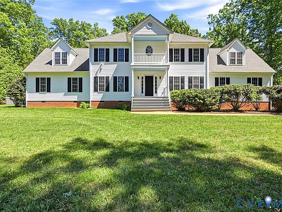 2nd image of 1672 Wildwood Shores Dr