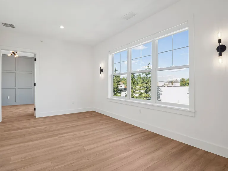 Chestnut Road Apartments — Photo 21