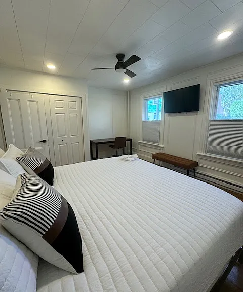 25 Fair St #1 — Photo 9