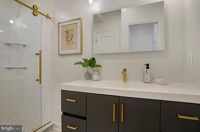 1311 Spring Rd NW #1 — Photo 14