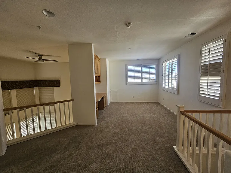 3777 Herons Landing Dr — Photo 25