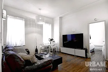 Rented by Urbane Brokerage