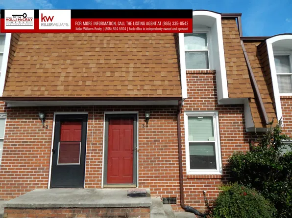 948 Piney Grove Church Rd APT A2, Knoxville, TN 37909