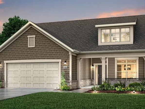 661 Stokley View Dr, Cary, NC 27518