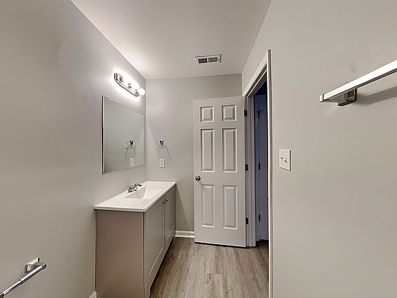 7_pc_TrOFDsEUWe_y1NIWZdkGE_layout_1_01222024