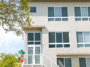 10359 NW 64th Ln, Doral, FL 33178