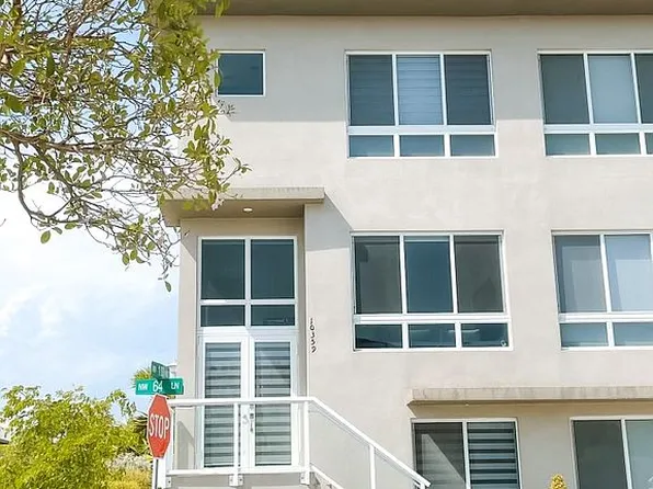 10359 NW 64th Ln, Doral, FL 33178