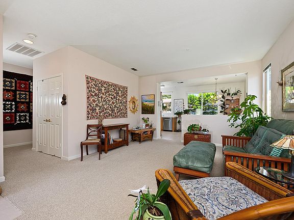 5th image of 156 Porterfield Creek Drive