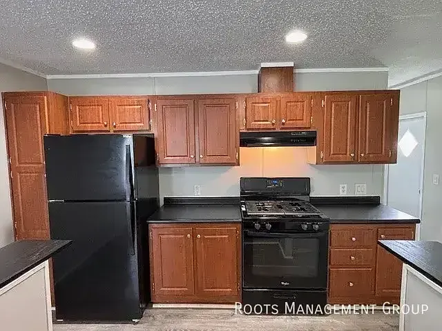 2220 Dunkelberg Rd #635 — Photo 4