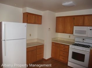 415 20th Ave SW, Albany, OR 97322