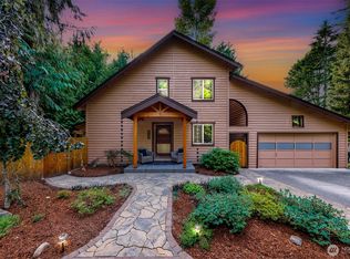 4134 Angela Ct, Bellingham, WA 98229