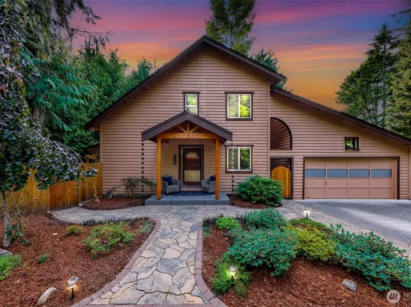4134 Angela Court, Bellingham, WA 98229