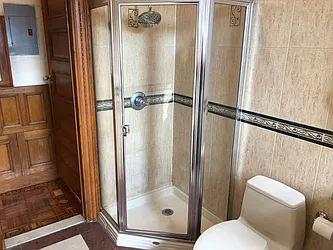 Rented by Hot Homes Realty, LLC