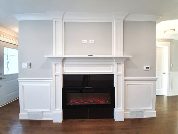 4th image of 9712 S Menard Ave