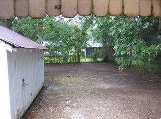 409 S Chestnut St, Hammond, LA 70403