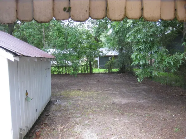 409 S Chestnut St, Hammond, LA 70403