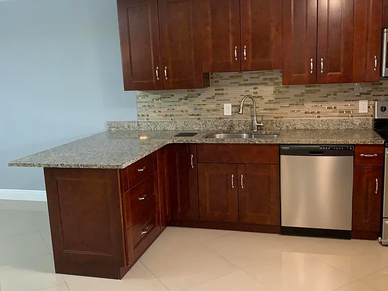 125 Lake Nancy Dr #241 — Photo 4