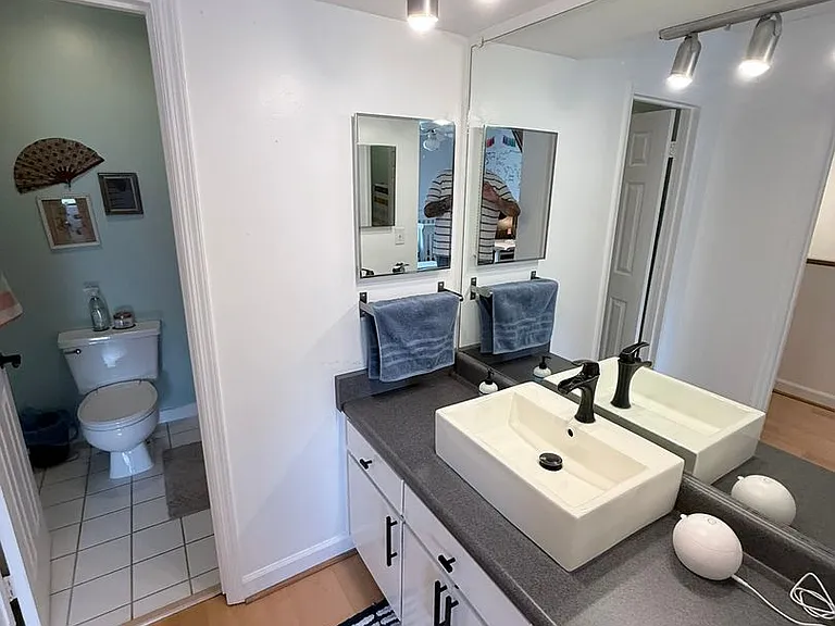 290 Appleby Dr #276 — Photo 9