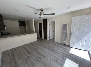 225 50th St APT 8, San Diego, CA 92102