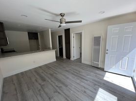 225 50th St, San Diego, CA