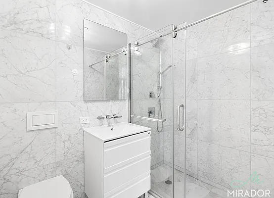 Rented by Mirador Real Estate | media 83