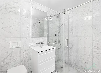 Rented by Mirador Real Estate