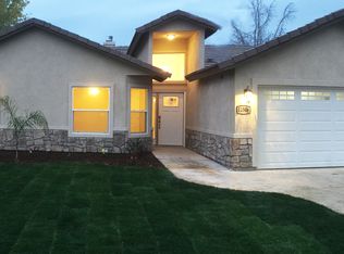 11506 Lindalee Ln, Bakersfield, CA 93312