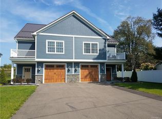 13A Filmore Dr, Ellicottville, NY 14731